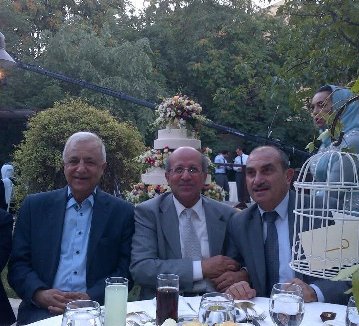 8 يونيو 2012·