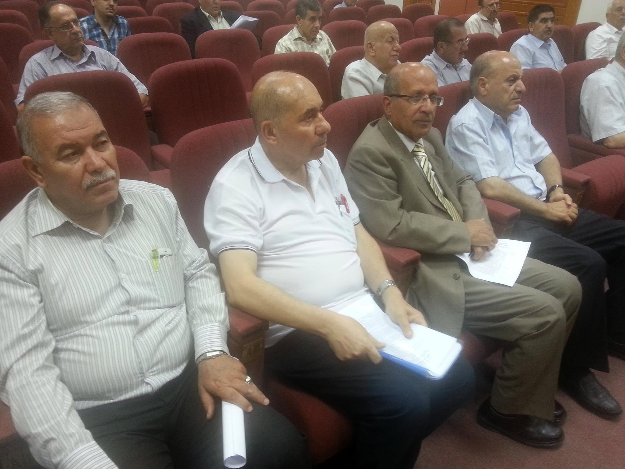 19 أغسطس 2015·